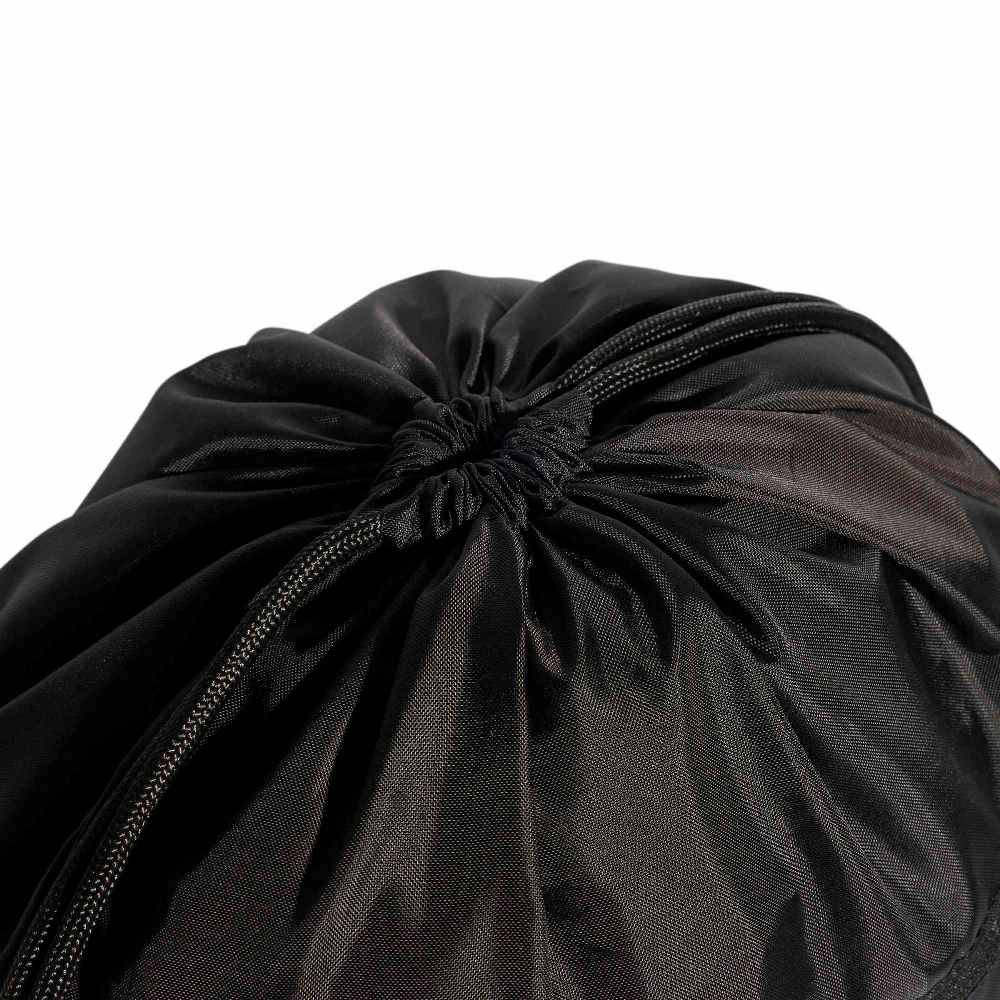 ADIDAS TIRO GYMSACK