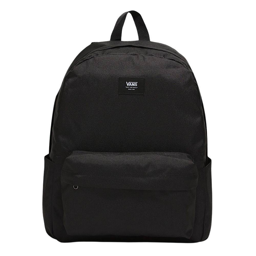 VANS OLD SKOOL BACKPACK