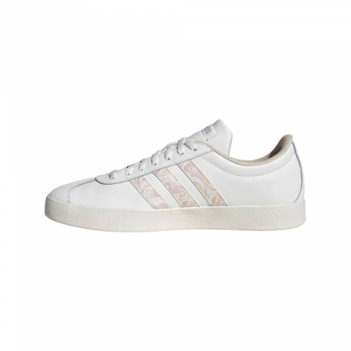 ADIDAS NEO VL COURT 2.0 WMNS SHOES