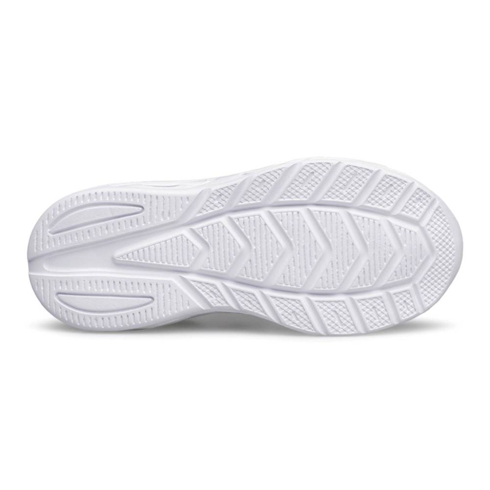 FILA MEMORY FLASH GORDON  6 V NANOBIONIC