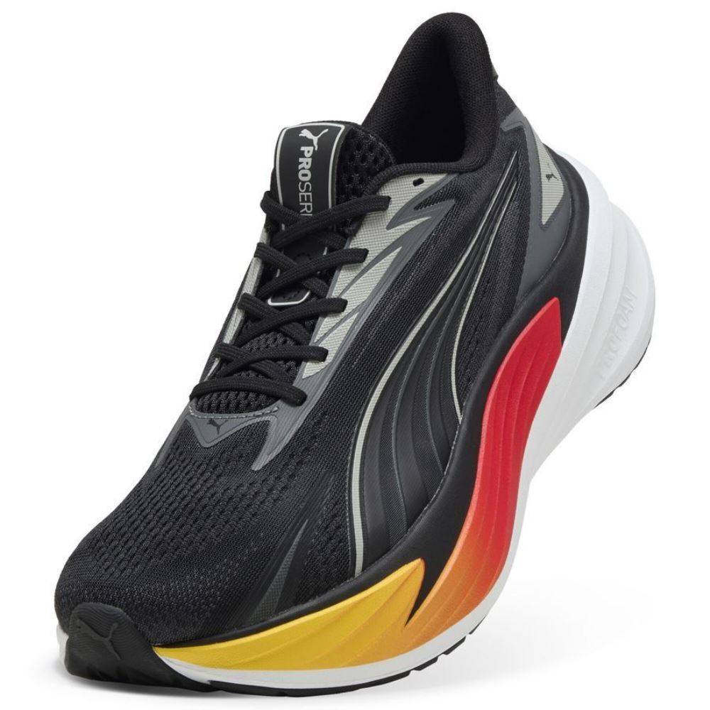 PUMA MAXIMA PRO