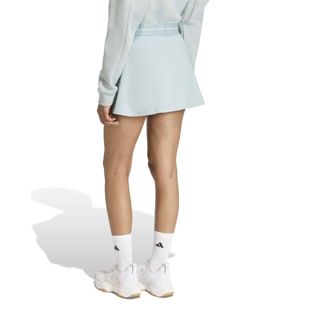 ADIDAS HYPERGLAM SKORT