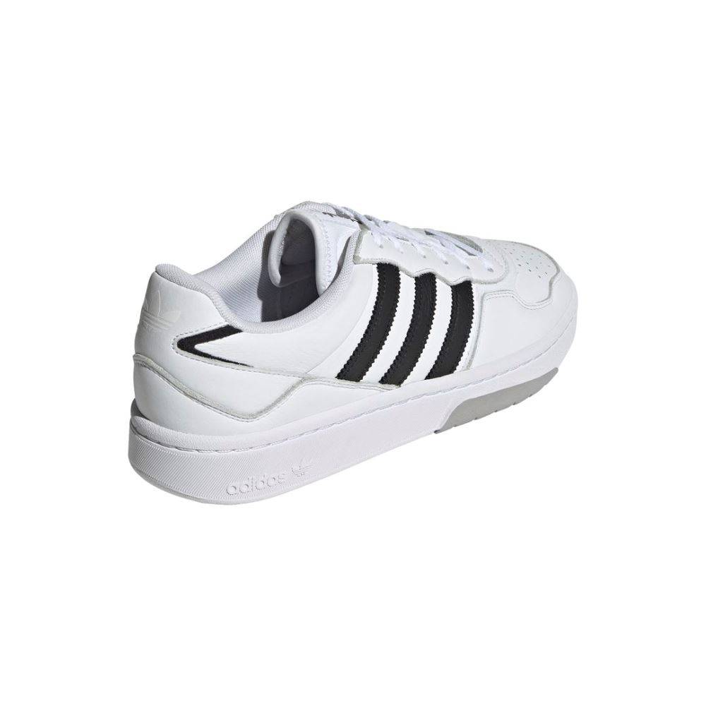 ADIDAS COURTIC