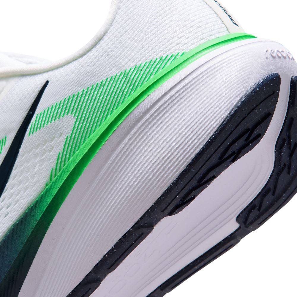 NIKE AIR ZOOM PEGASUS 42 JR (GS)
