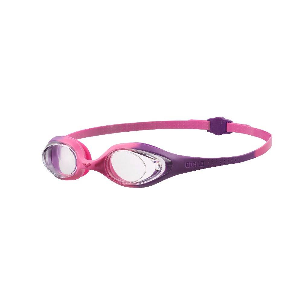 ARENA  GOGGLE SPIDER JR