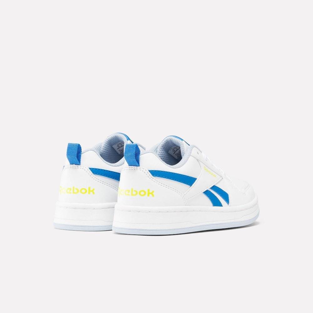 REEBOK ROYAL PRIME 2 JUNIOR SHOES