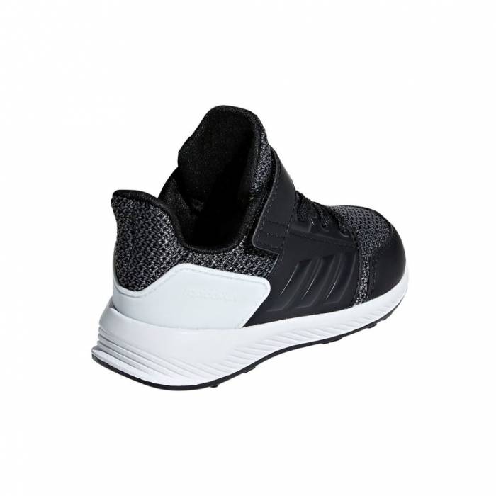 ADIDAS RAPIDARUN ELASTIC INFANT SHOES