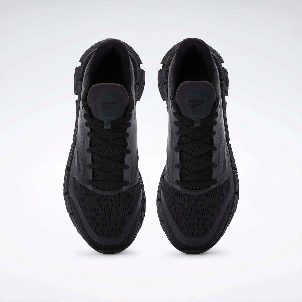 REEBOK FLOATZIG 1 MENS RUNNING SNEAKER