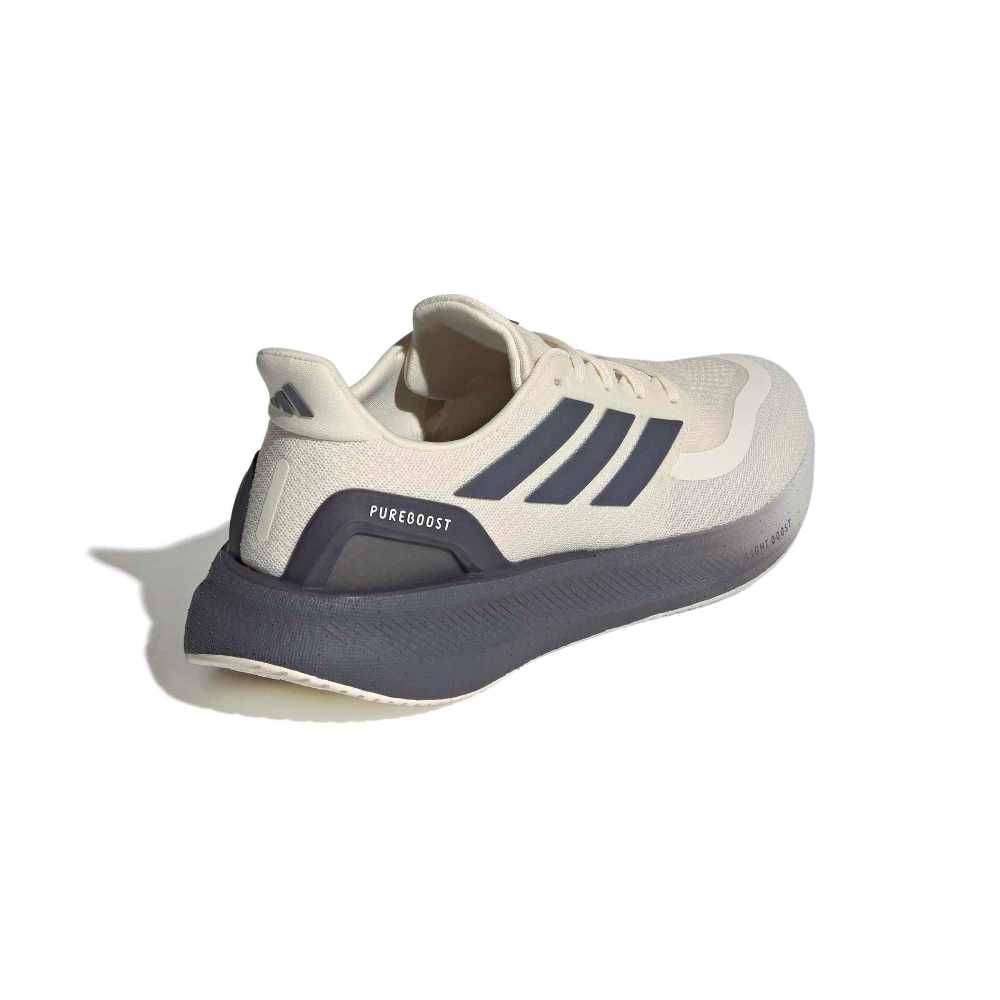 ADIDAS M PUREBOOST 5 RUNNING SHOES
