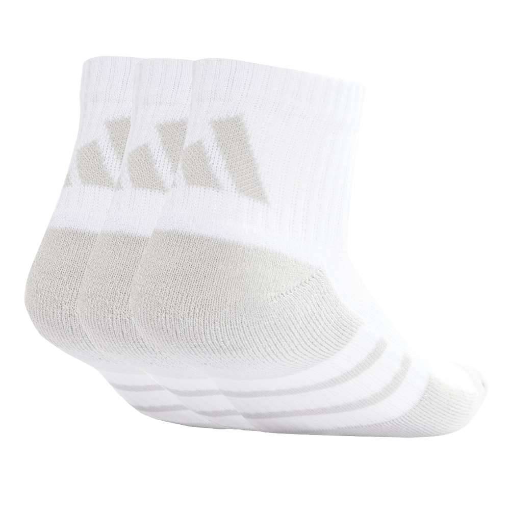 ADIDAS ESS CC QRT 3P
