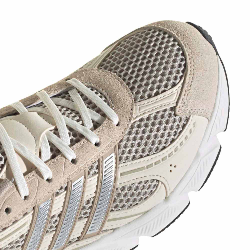 ADIDAS TECHNOCHAOS 2000