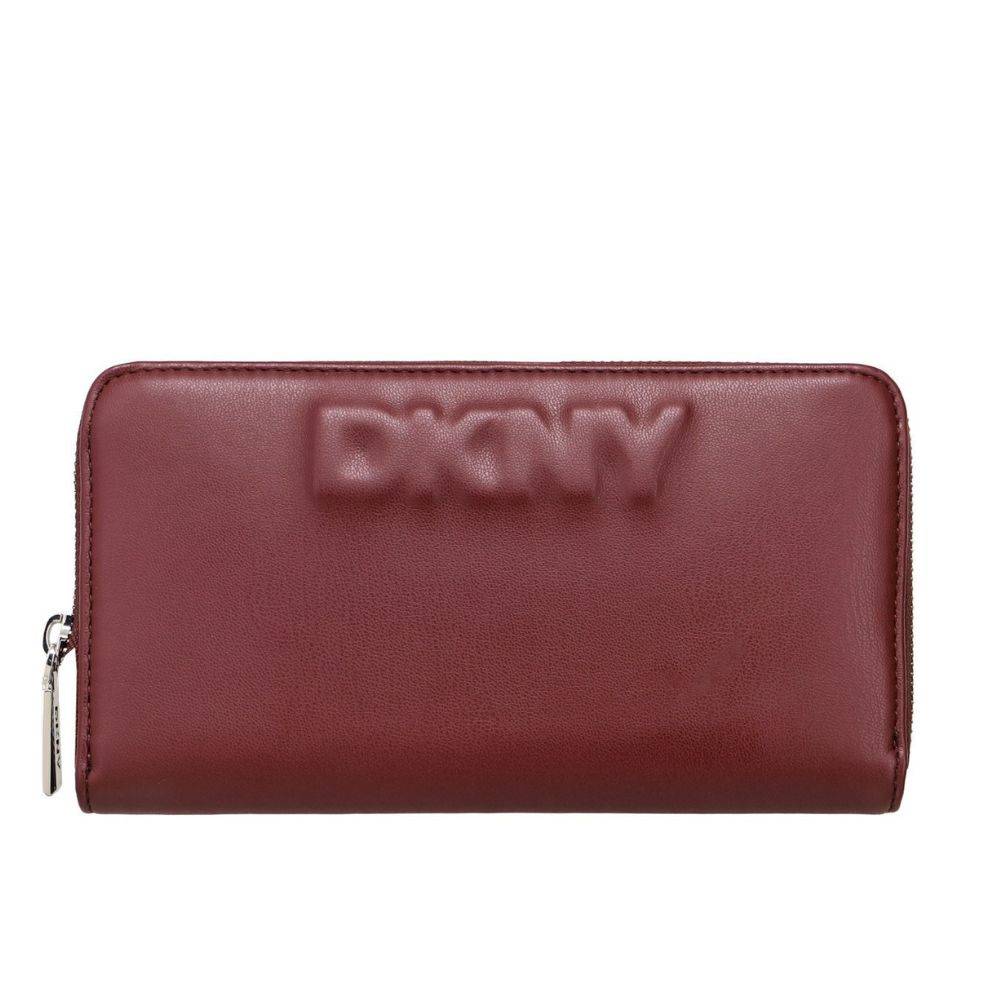 DKNY TINSLEY WALLET