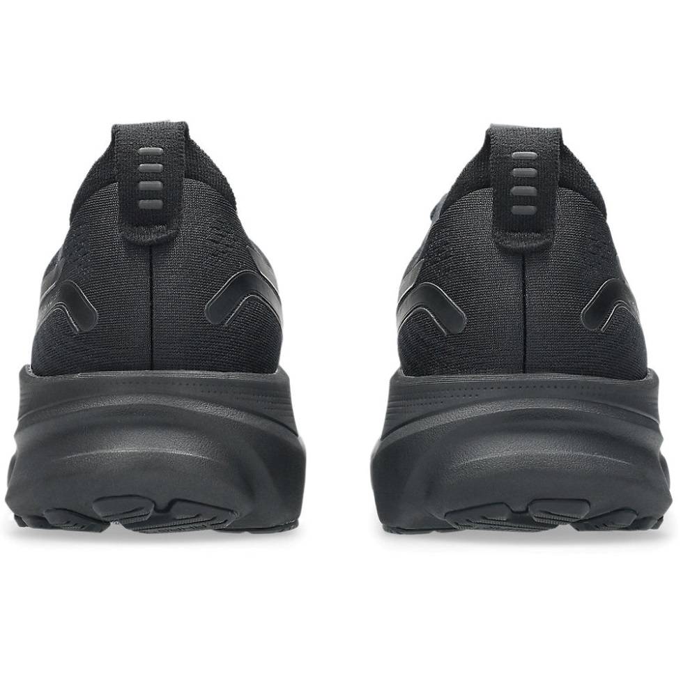 ASICS MENS GEL-KAYANO 32