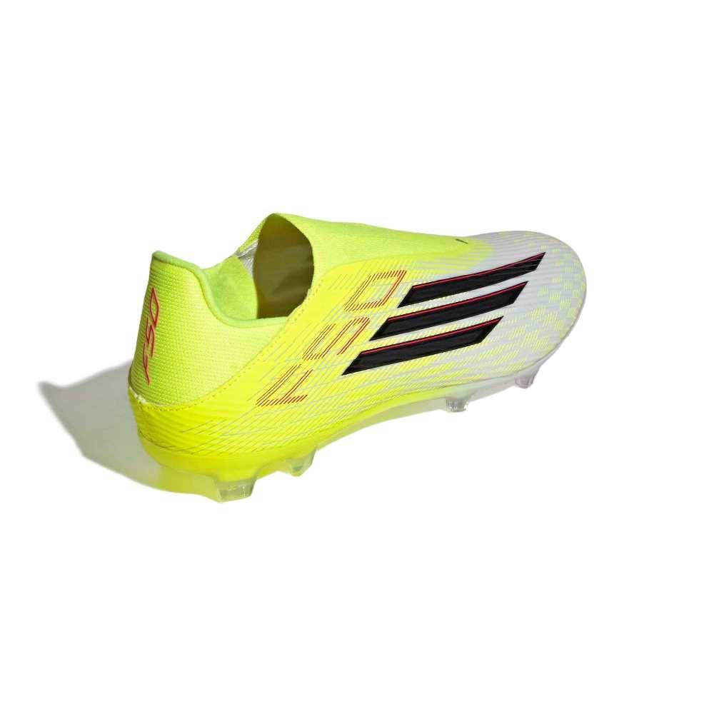 ADIDAS F50 LEAGUE LL FG/MG