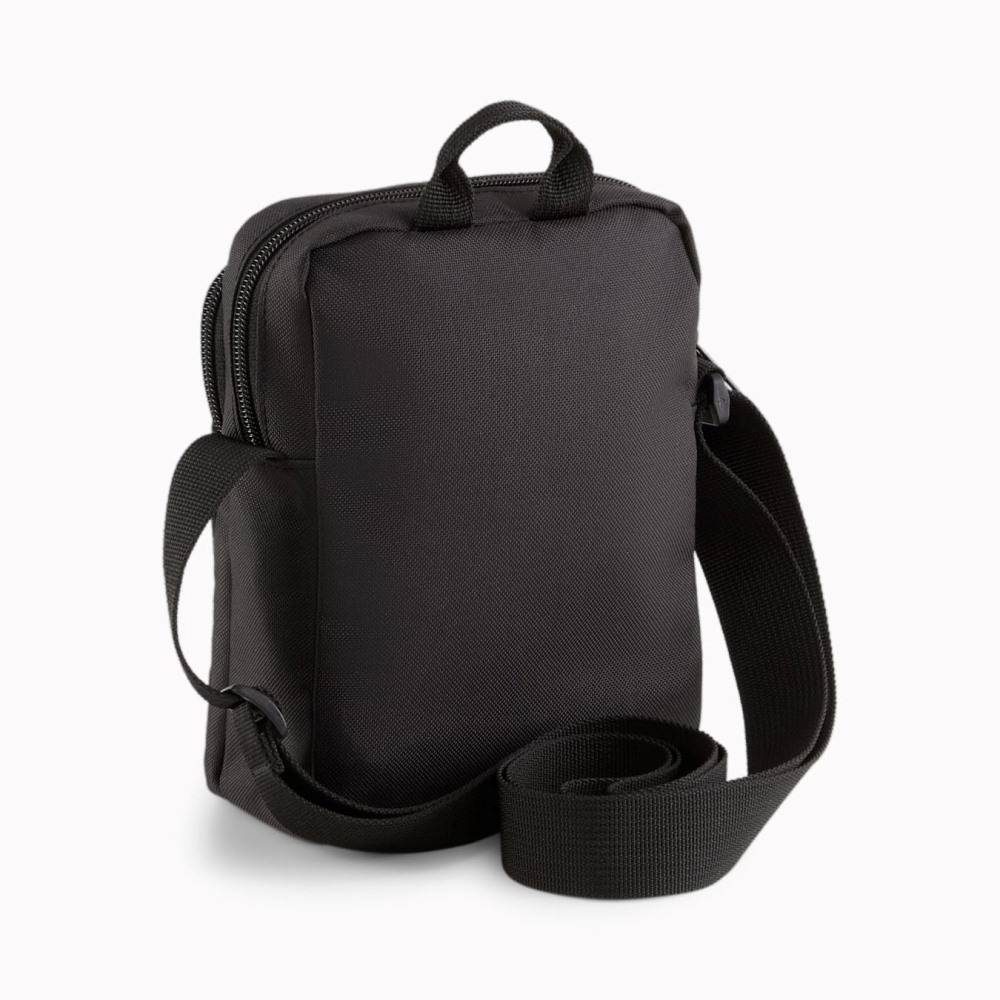 PUMA ACADEMY PORTABLE