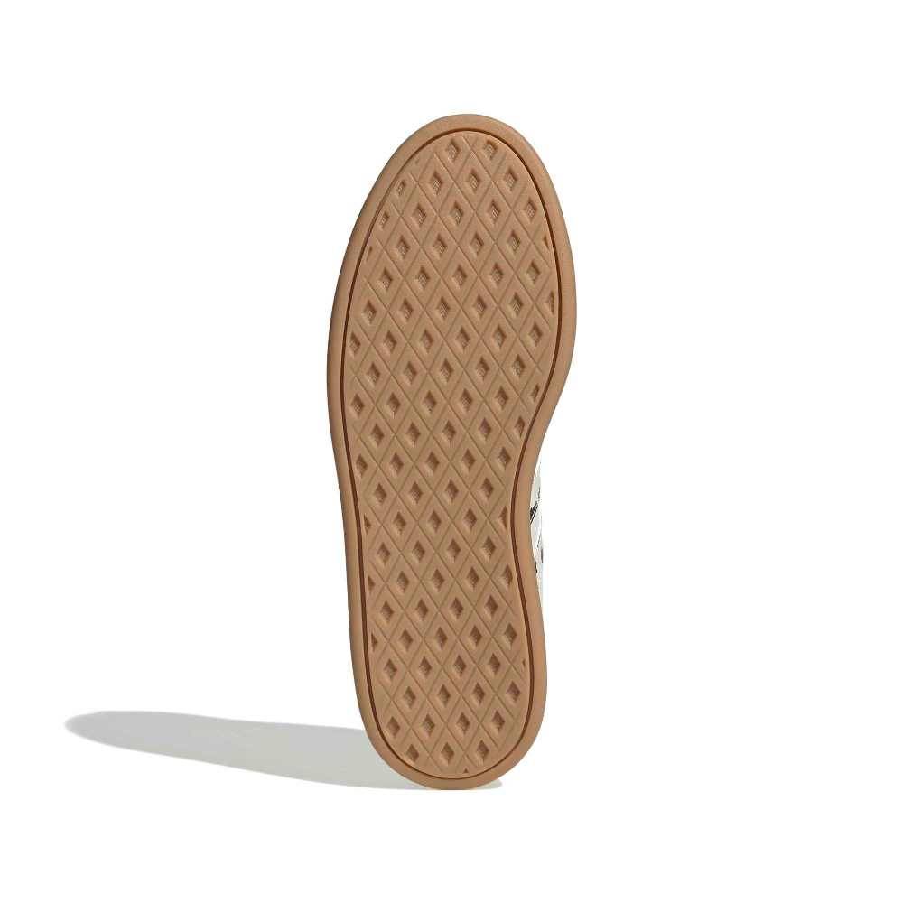 ADIDAS BREAKNET SLEEK