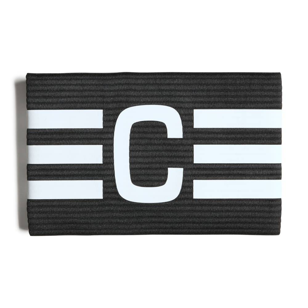 ADIDAS TIRO LEAGUE CAPTAIN ARM