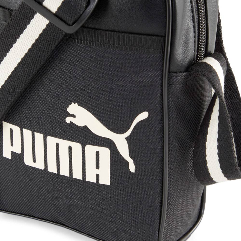 PUMA CAMPUS COMPACT PORTABLE