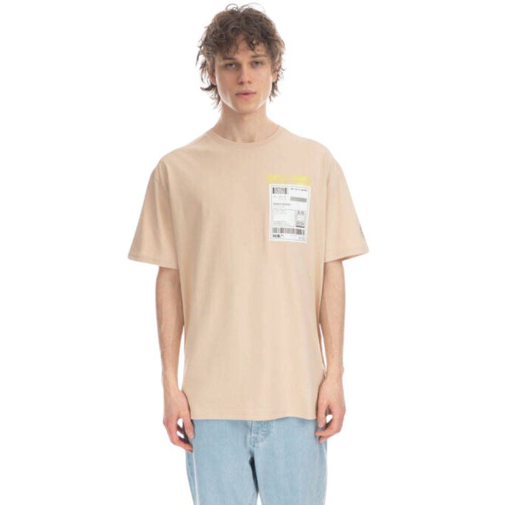 PUMA WE ARE LEGEND RELAXED TEE