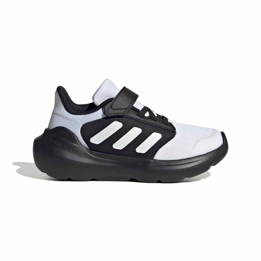 ADIDAS KIDS TENSAUR RUN 2.0 SHOES