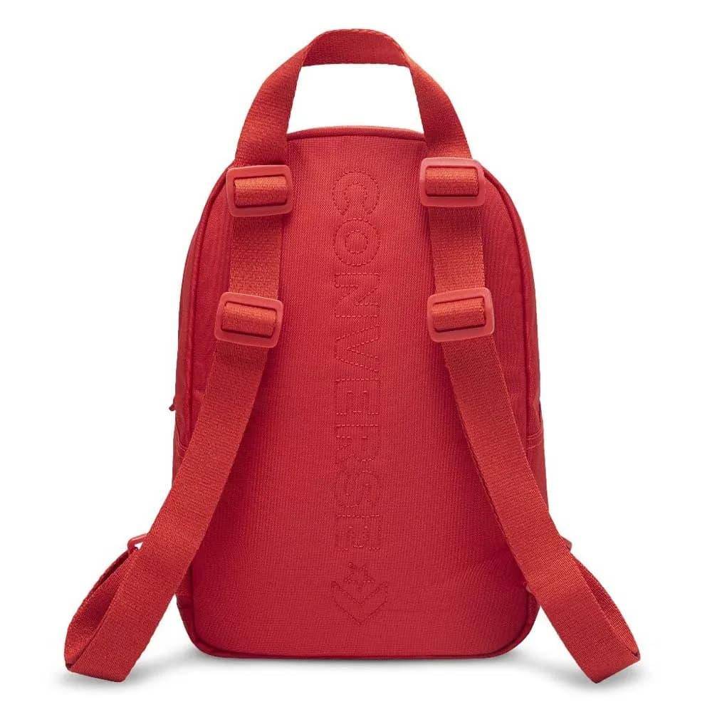 CONVERSE GO LOW BACKPACK
