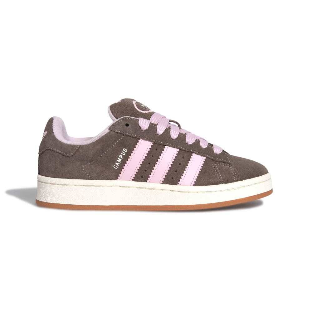ADIDAS ORIGINALS JUNIOR CAMPUS 00S SHOES