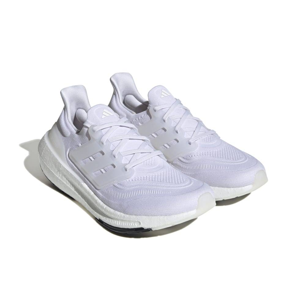 ADIDAS ULTRABOOST LIGHT MENS