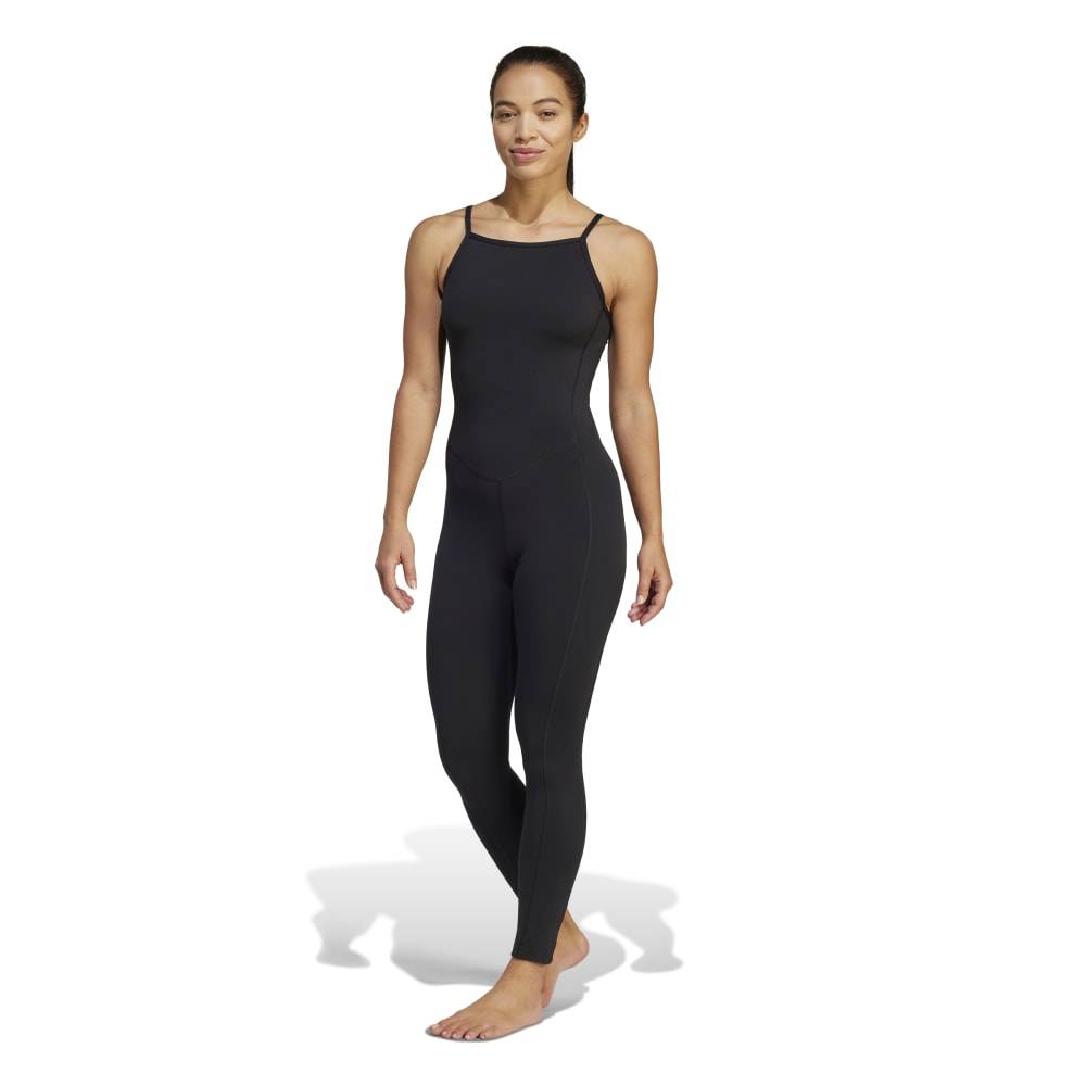 ADIDAS YOGA ONESIE