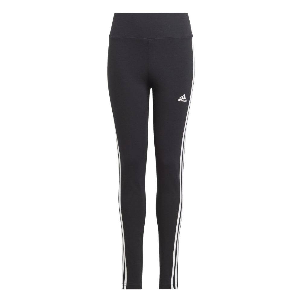 ADIDAS JG 3S TIB FL TS