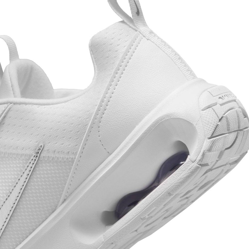 NIKE WOMENS AIR MAX INTRLK LITE