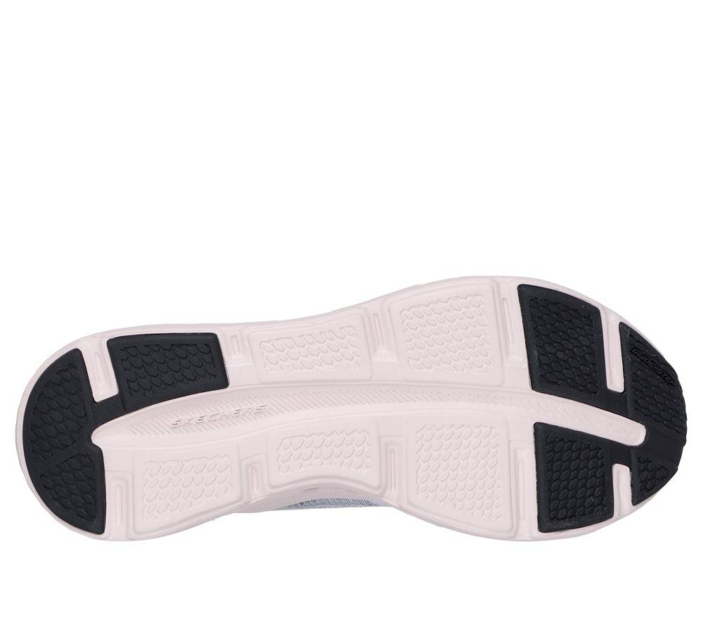 SKECHERS SLIP-INS: GLIDE-STEP ALTUS - FAST LANE WOMENS SHOES