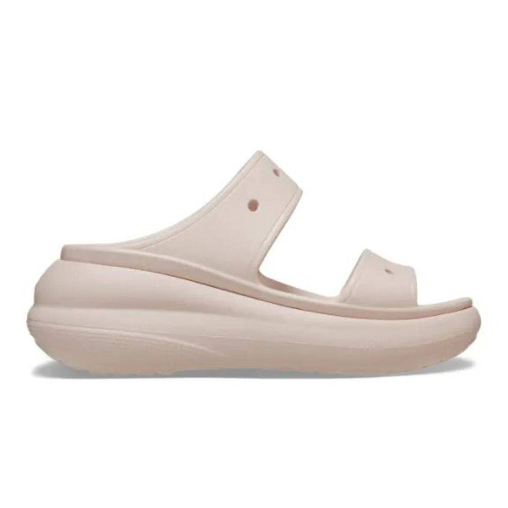 CROCS CLASSIC CRUSH SANDAL
