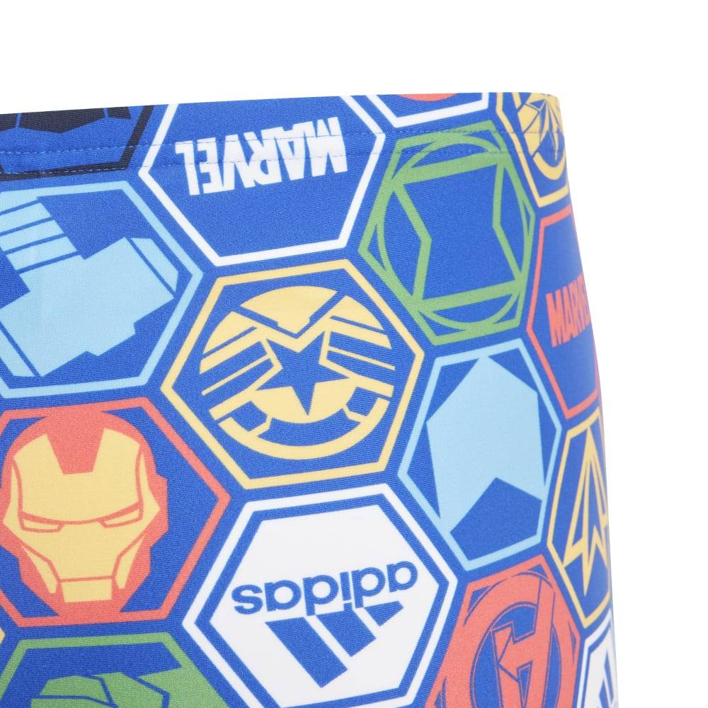 ADIDAS MARVEL AVENGERS Boxer