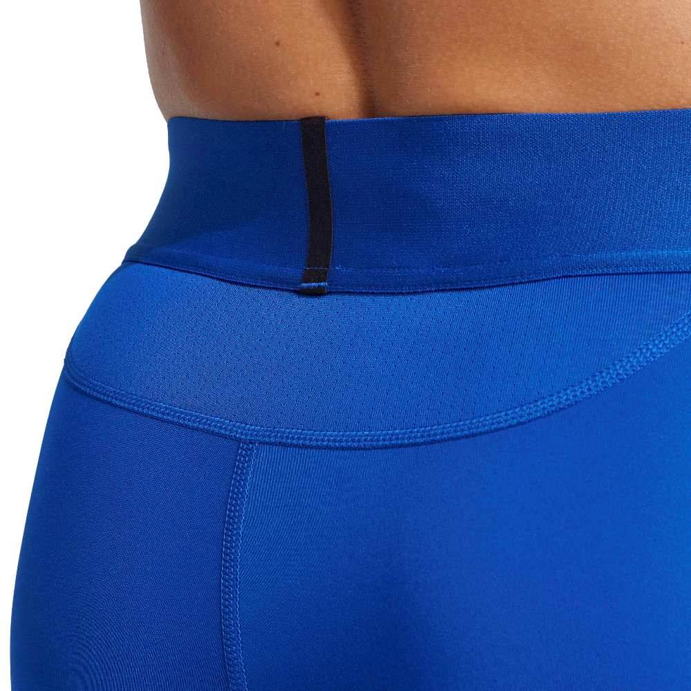 ADIDAS M TECHFIT SHORT TIGHT HALF TIGHTS
