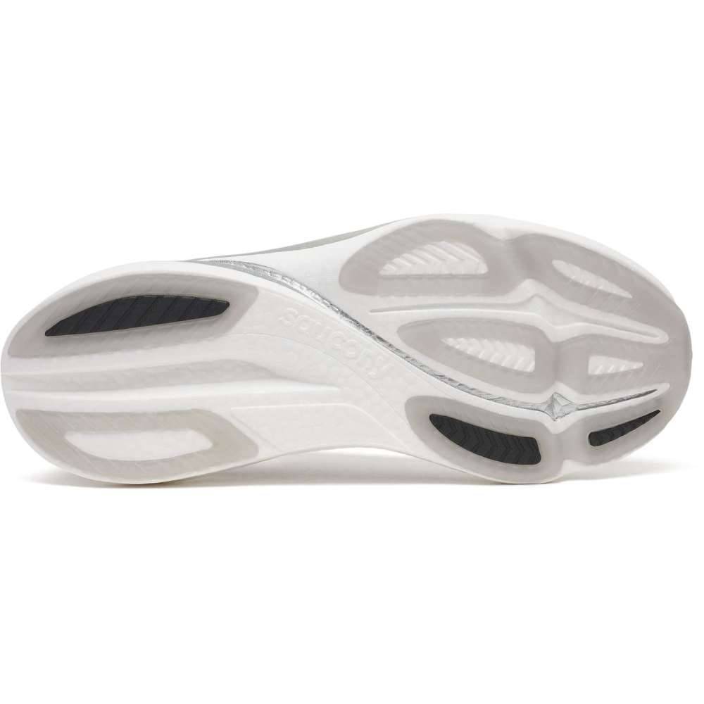 SAUCONY ENDORPHIN AZURA MENS RUNNING SHOES