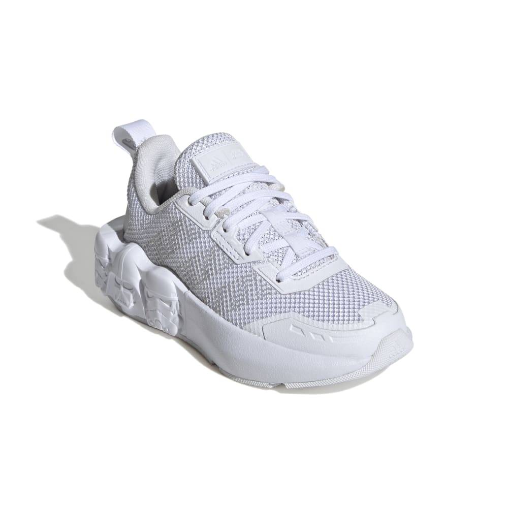 ADIDAS STAR WARS Runner K