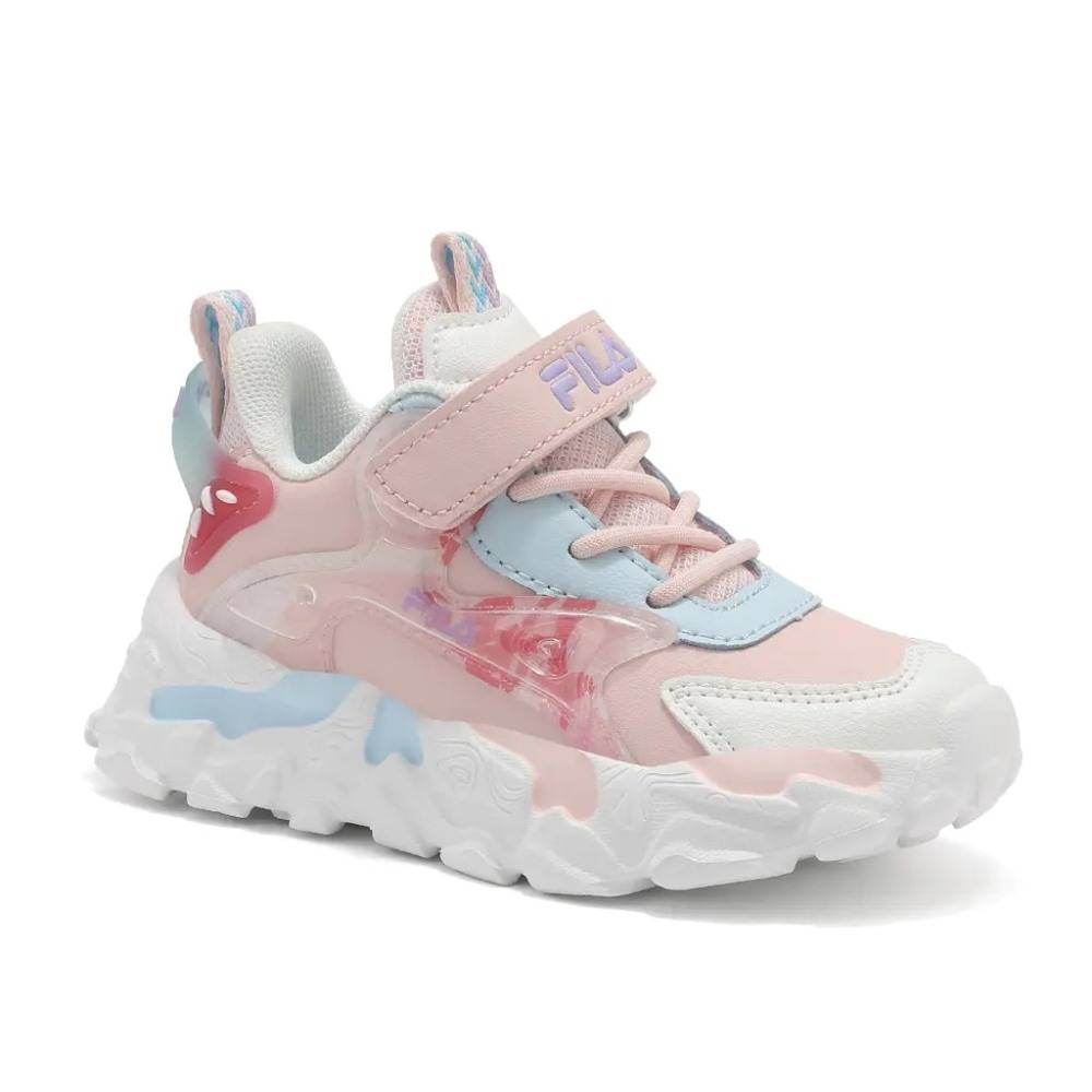 FILA MEMORY MUSHA 2 V
