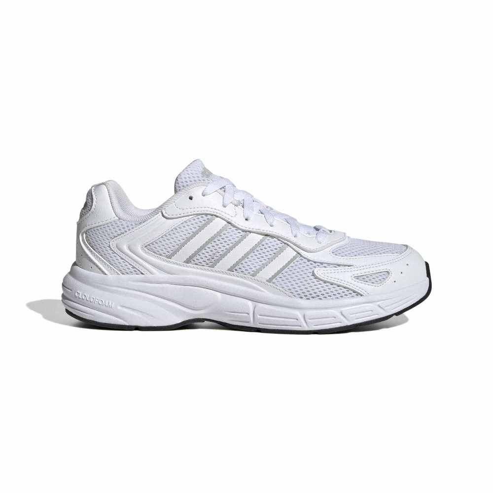 ADIDAS M ECLYPTIX 2000 SHOES