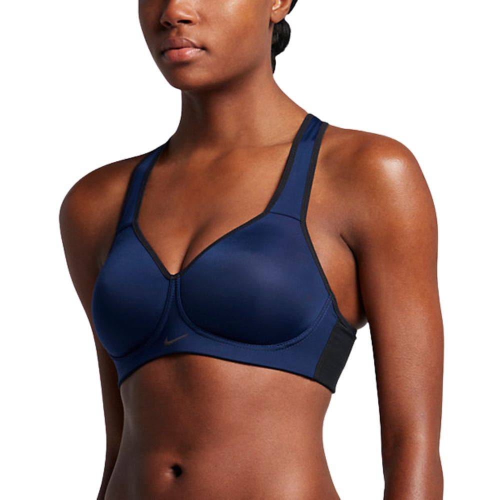 NIKE WMNS PRO RIVAL BRA