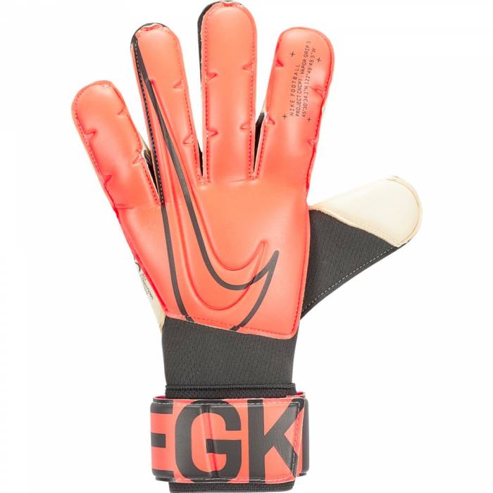 NIKE VAPOR GRIP 3 GOALKEEPER GLOVES