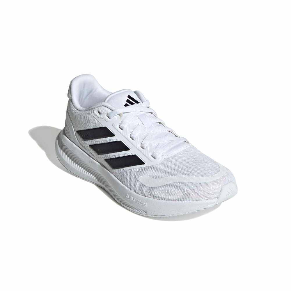 ADIDAS JUNIOR RUNFALCON 5 SHOES