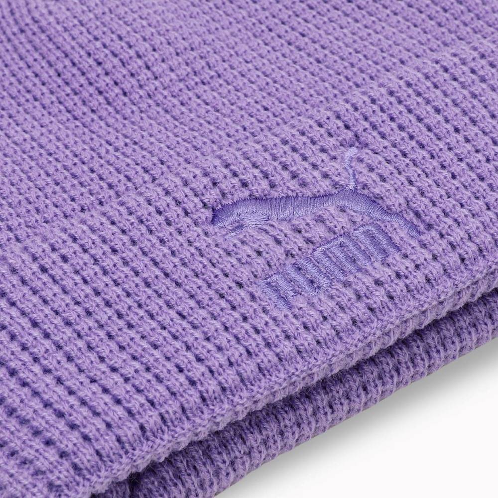 PUMA CLASSICS MID FIT BEANIE