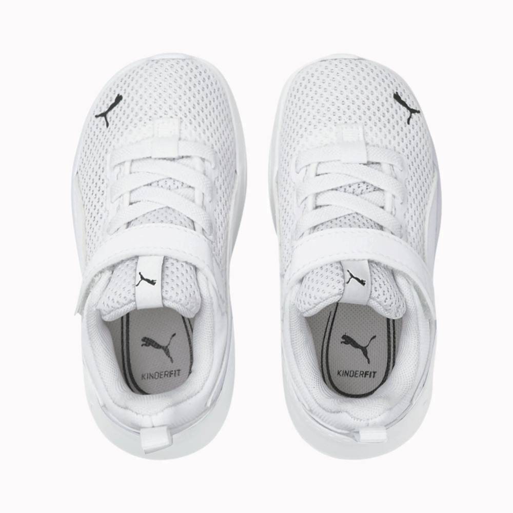 PUMA ANZARUN LITE AC INFANT SHOES