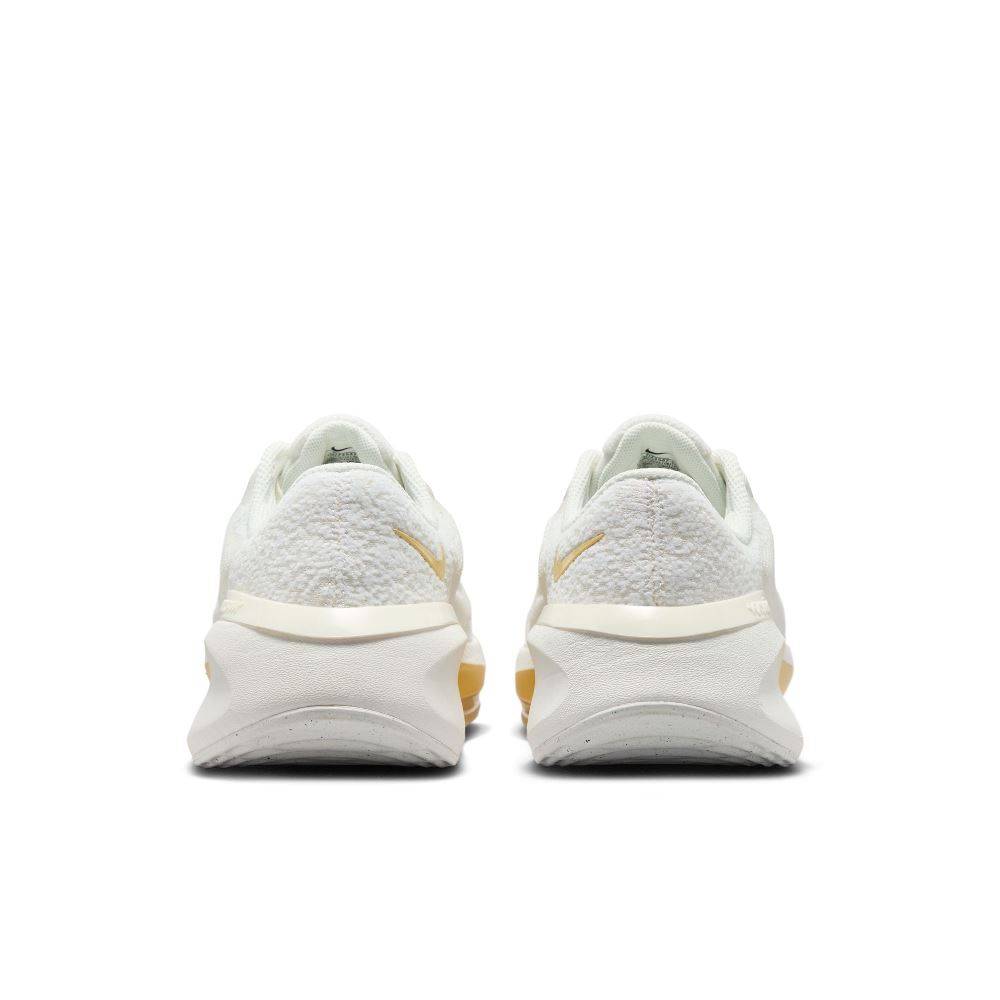 NIKE WOMENS VERSAIR SHOES