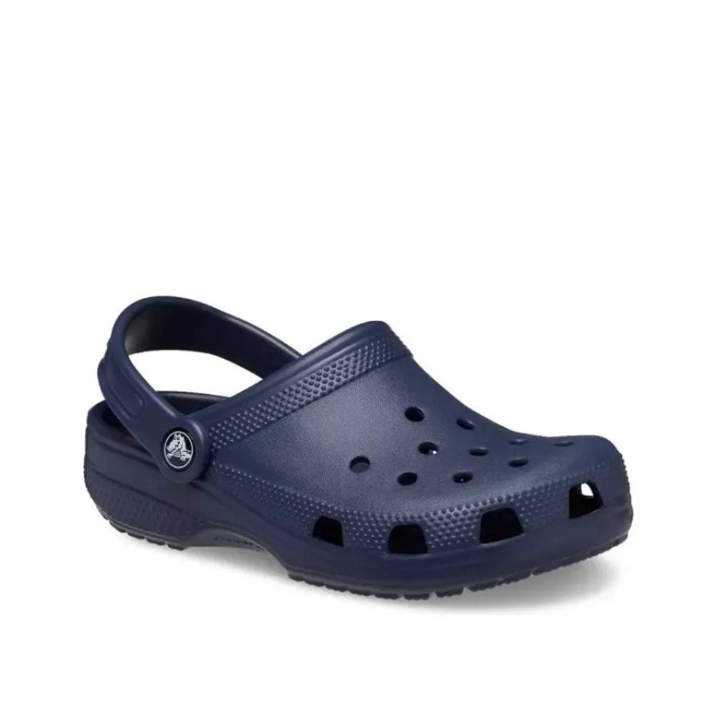 CROCS TODDLER’S CLASSIC CLOG