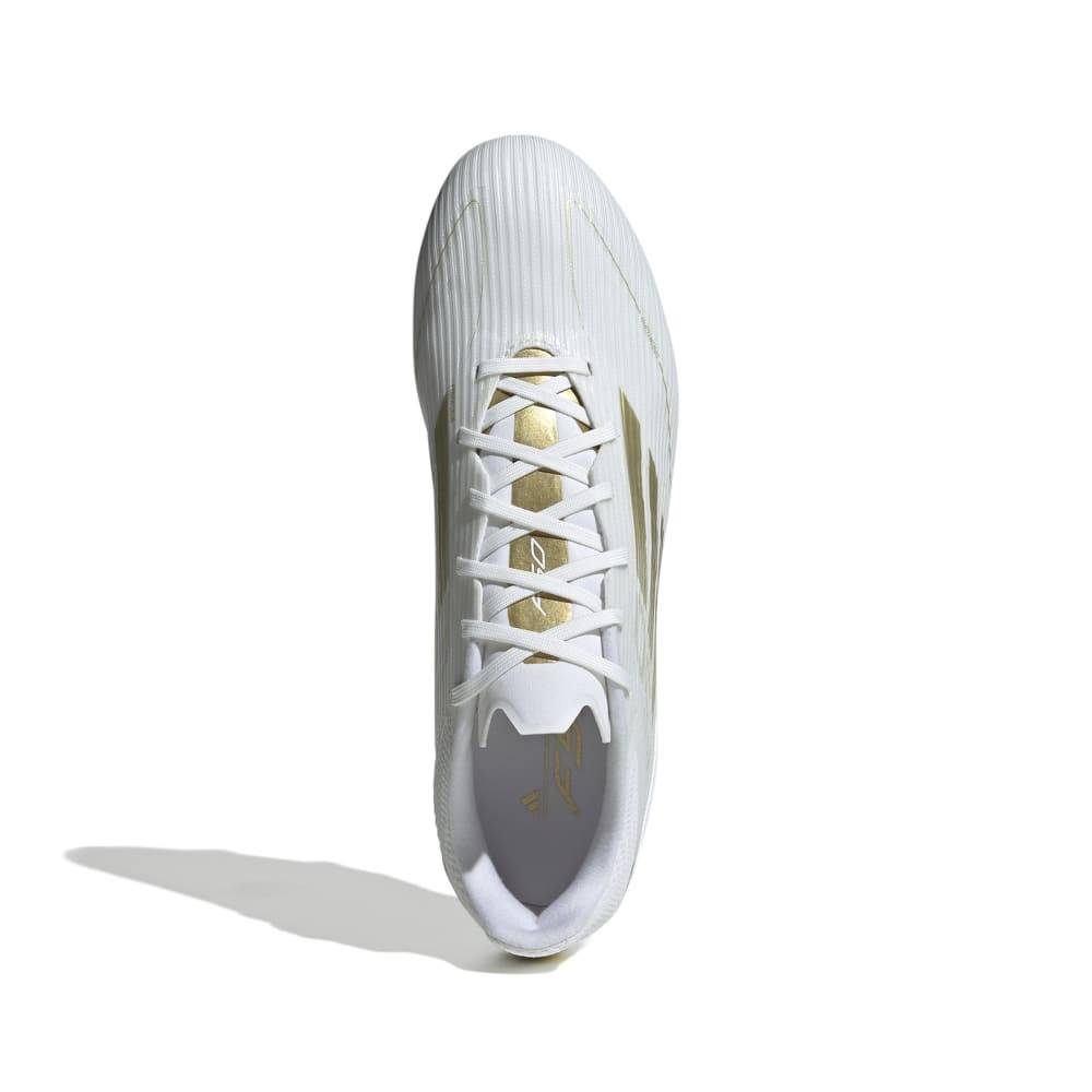 ADIDAS F50 LEAGUE FG/MG