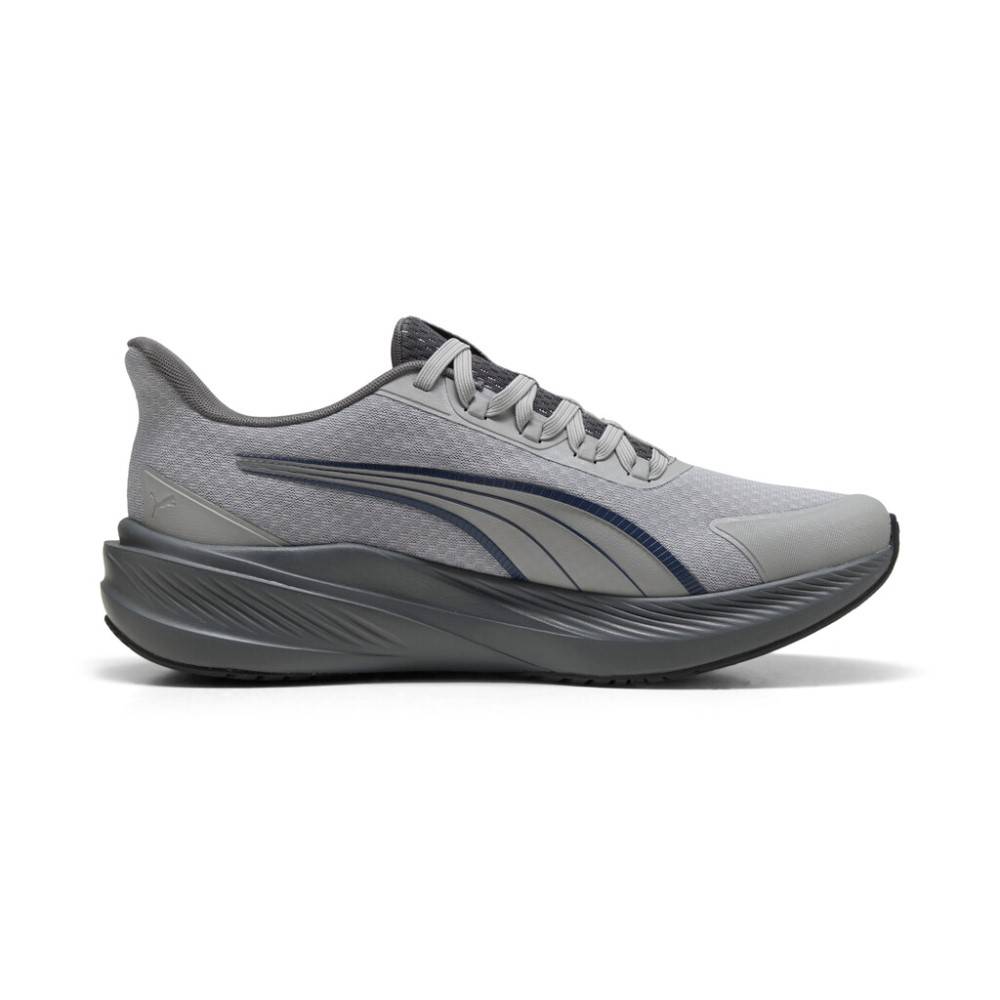 PUMA DASHER LITE SLIPTECH