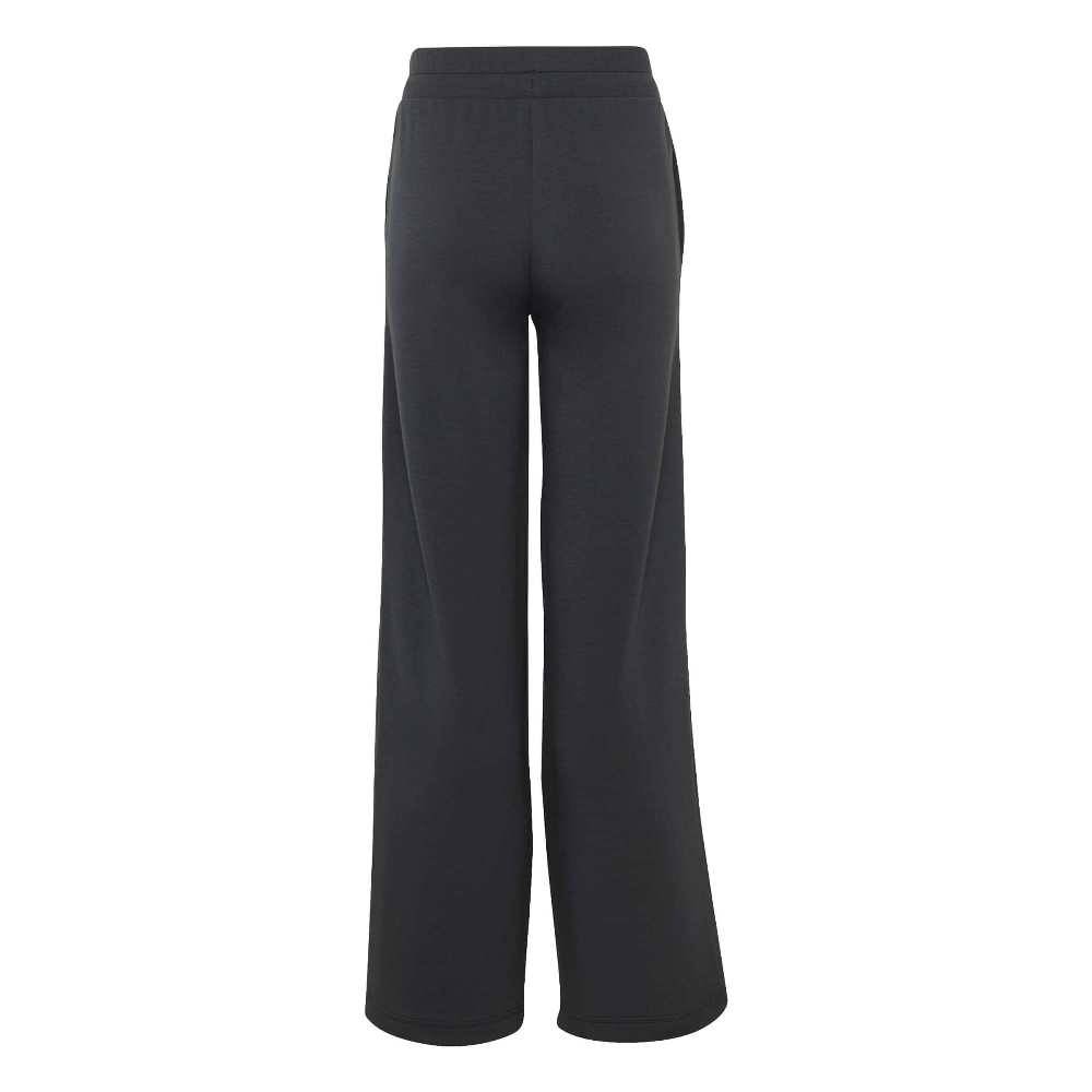 ADIDAS GIRLS PANT