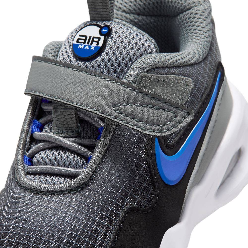 NIKE AIR MAX NOVA INFANT SHOES