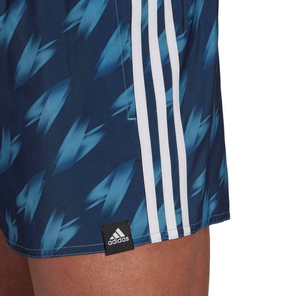 ADIDAS  SOUNDRM CLX VSL